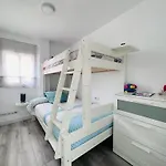 Tamara * Torremolinos