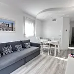 Apartment Tamara