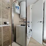 Tamara * Torremolinos