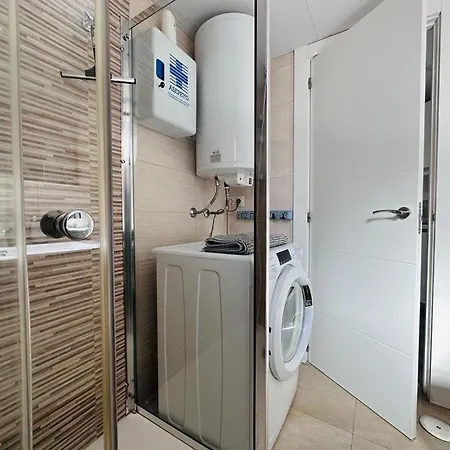 Tamara * Torremolinos