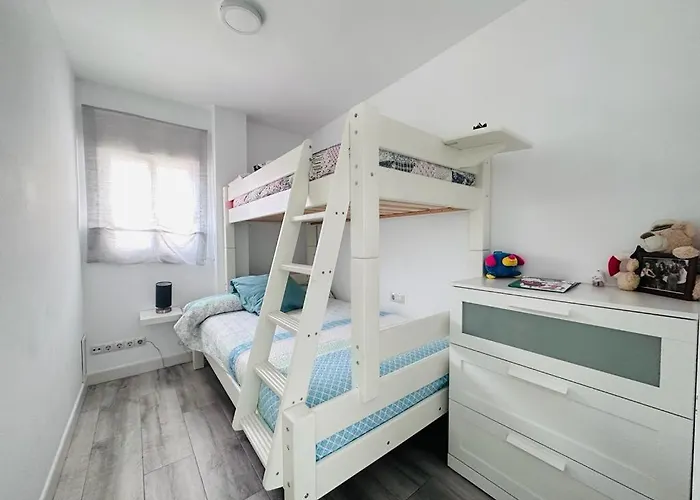 Tamara * Τορρεμολίνος