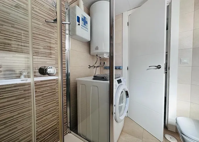 Tamara * Torremolinos